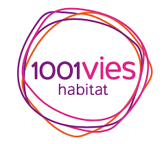 1001vies Habitat