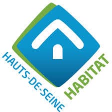 Hauts-de-Seine Habitat