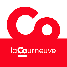 La Courneuve