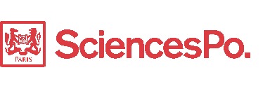 Sciences Po