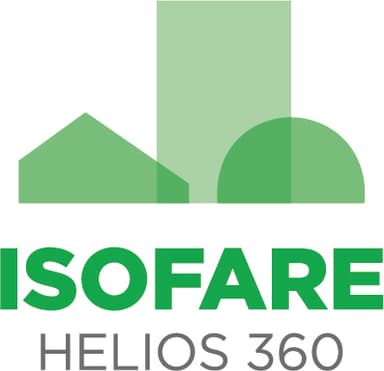 ISOFARE - Expert en isolation thermique